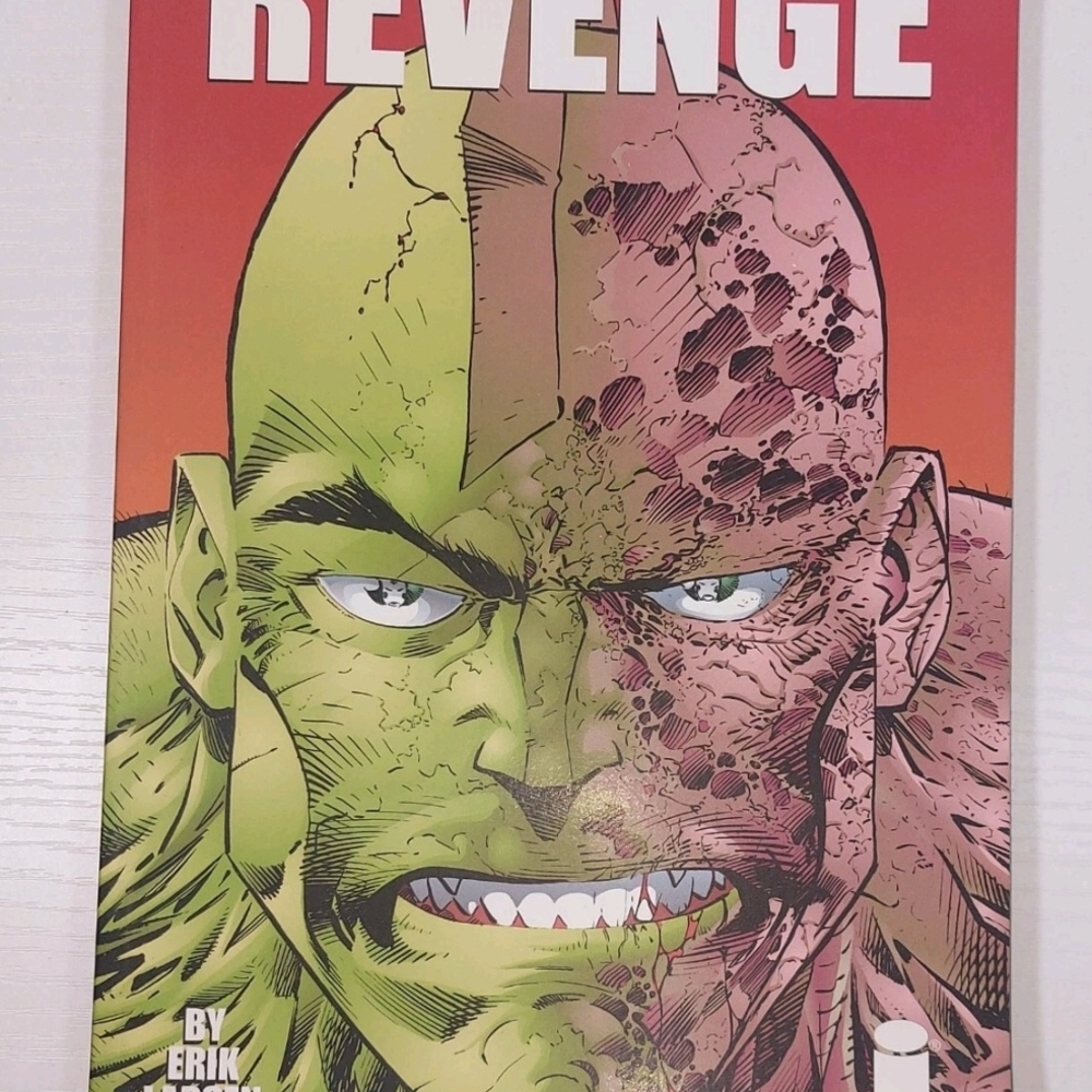 Savage Dragon Volume 5 by Erik Larsen (English) Paperback Book